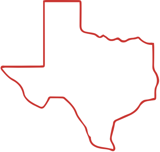 Texas