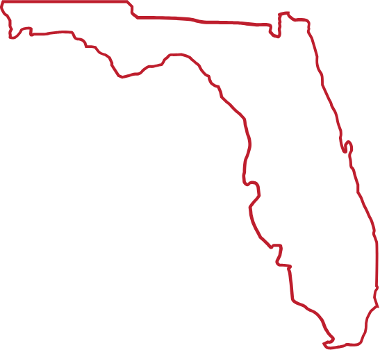 Florida